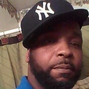 Meet your Posher, Tony